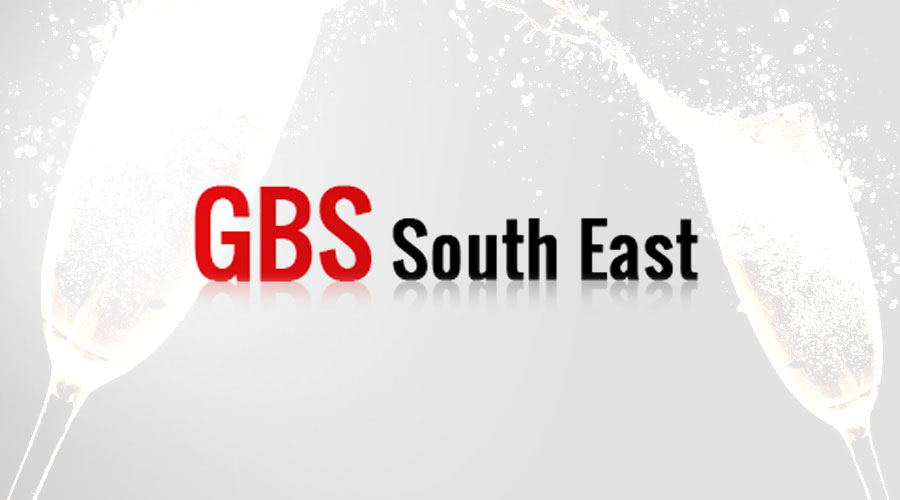 GBS (South East) Acquired by Gasway Services Limited Castle Corporate