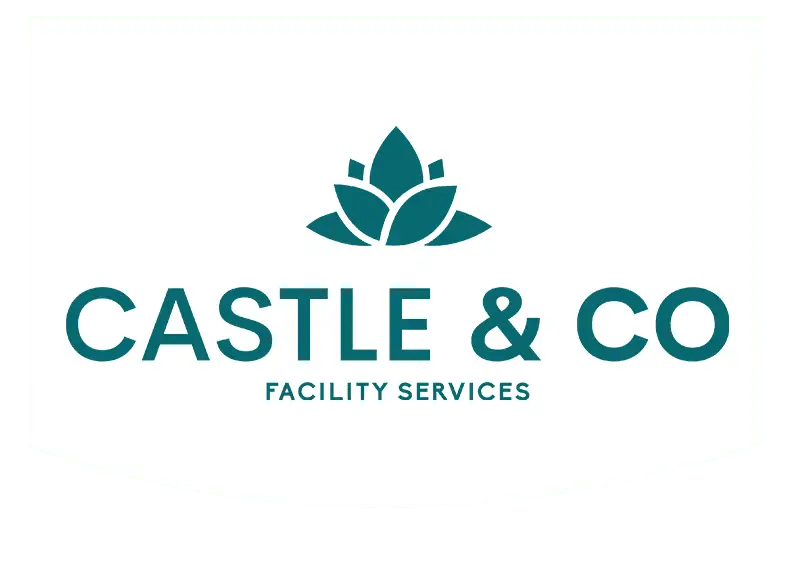 Elementor 18945 Castle & Co Cleaning Service Around Newcastle