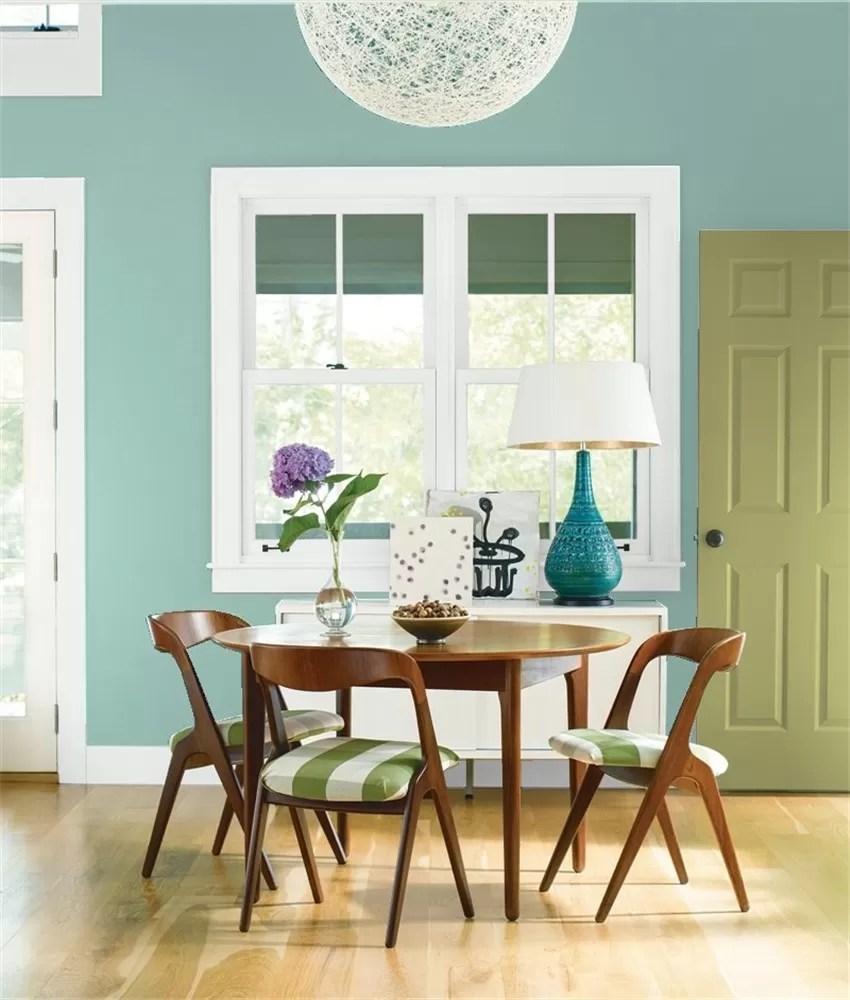 Beach House Paint Colors Exterior Beach House Paint Colors Exterior