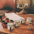 Castle Concrete Home