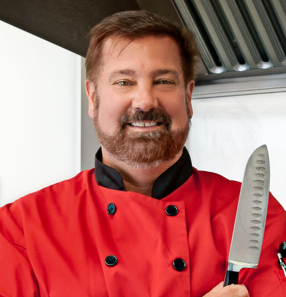 Potato & onion Gratin Castlecor Potatoes