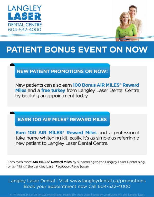 » Advertising Case Study Examples