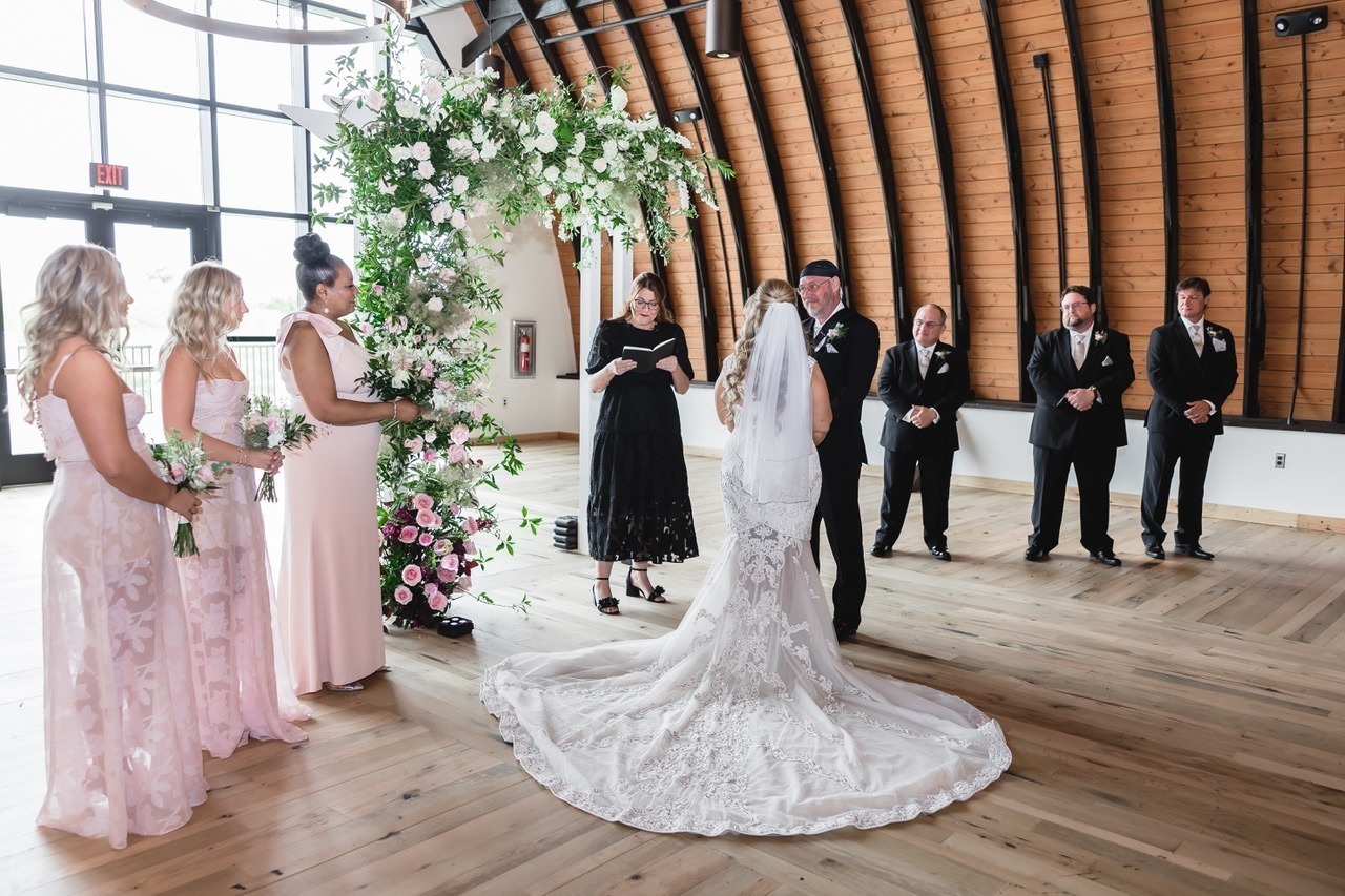 Flower Delivery Haymarket VA Florist Northern VA