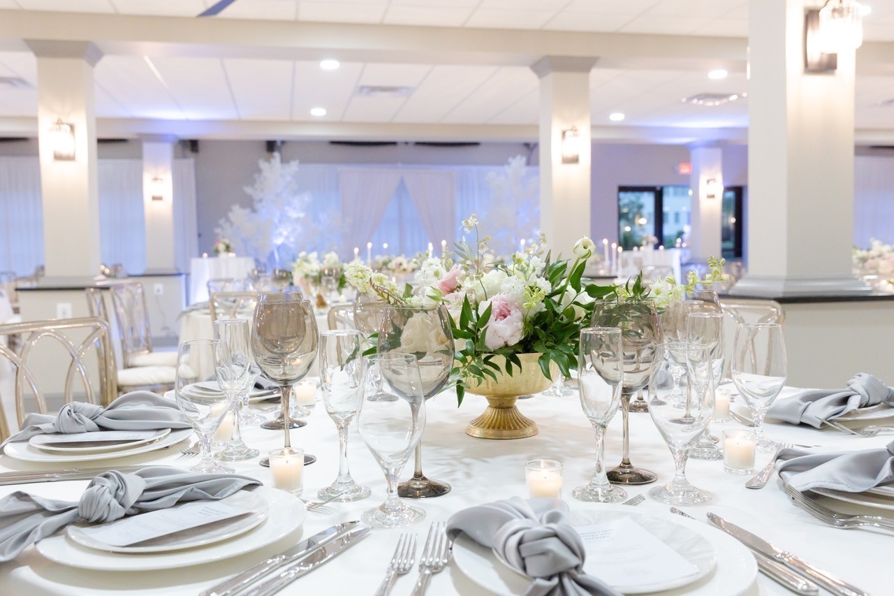 Flower Delivery Haymarket VA Florist Northern VA