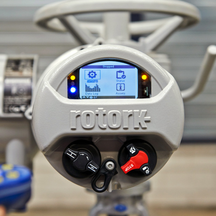 actuator-setting - castleengineering.ca