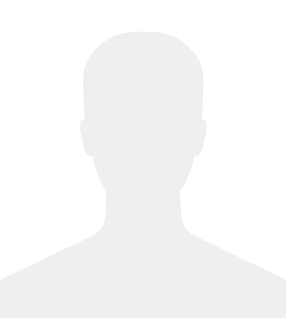 Barnard Castle Castle Farm Vets