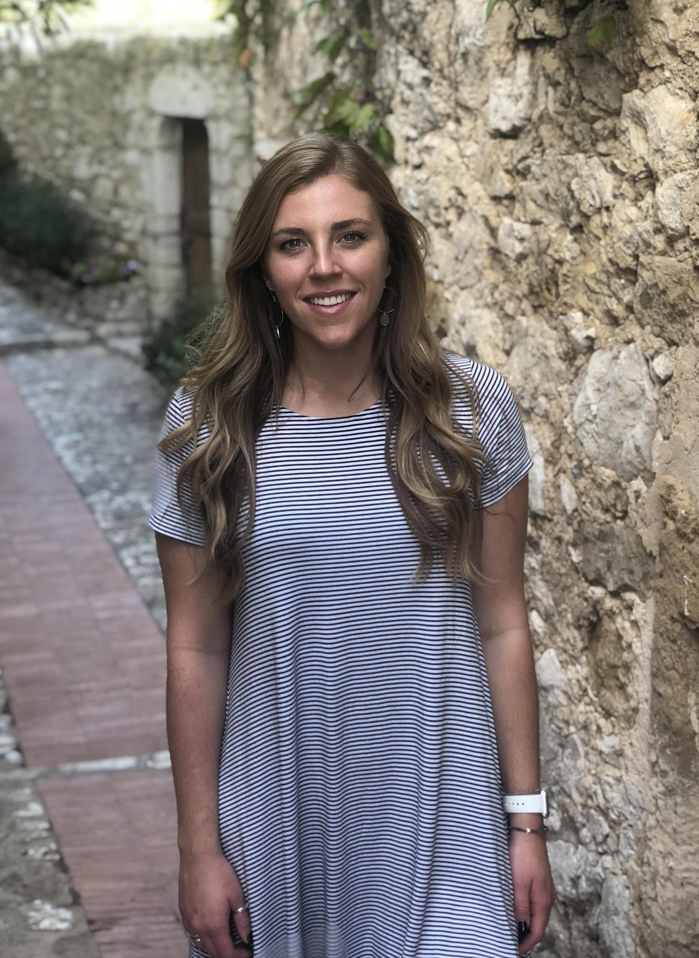 Calendar Castleford School District