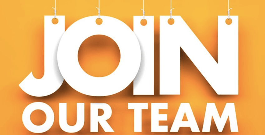 paraprofessional day 2023 Paraprofessional Position Castleford School District