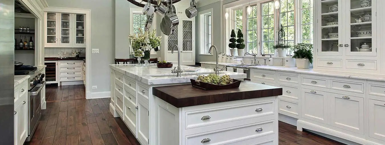 Real Estate Agents in Cornelius, charlotte NC Castle Gate Real Estate