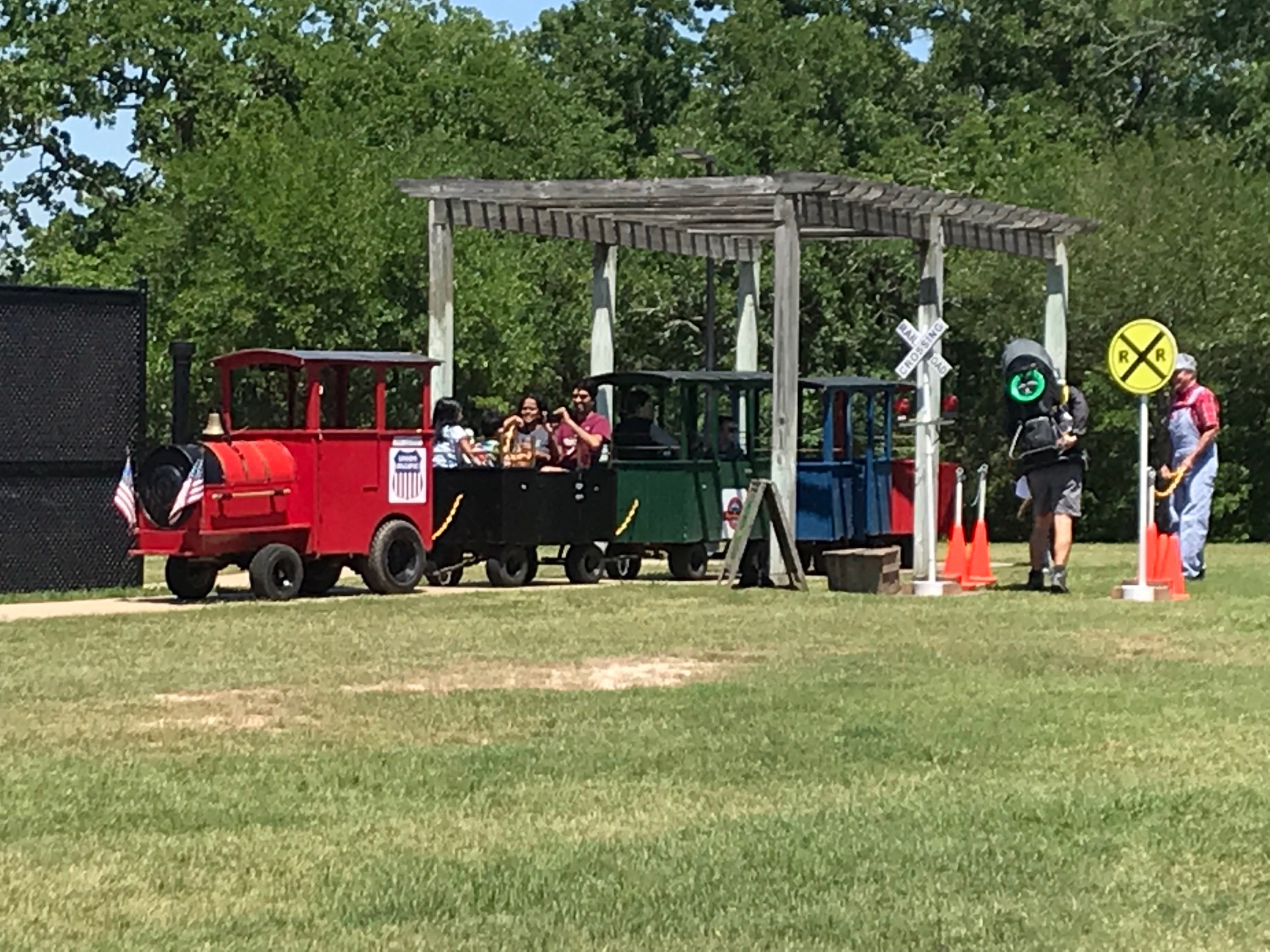 IMG_5203 Castlegate HOA