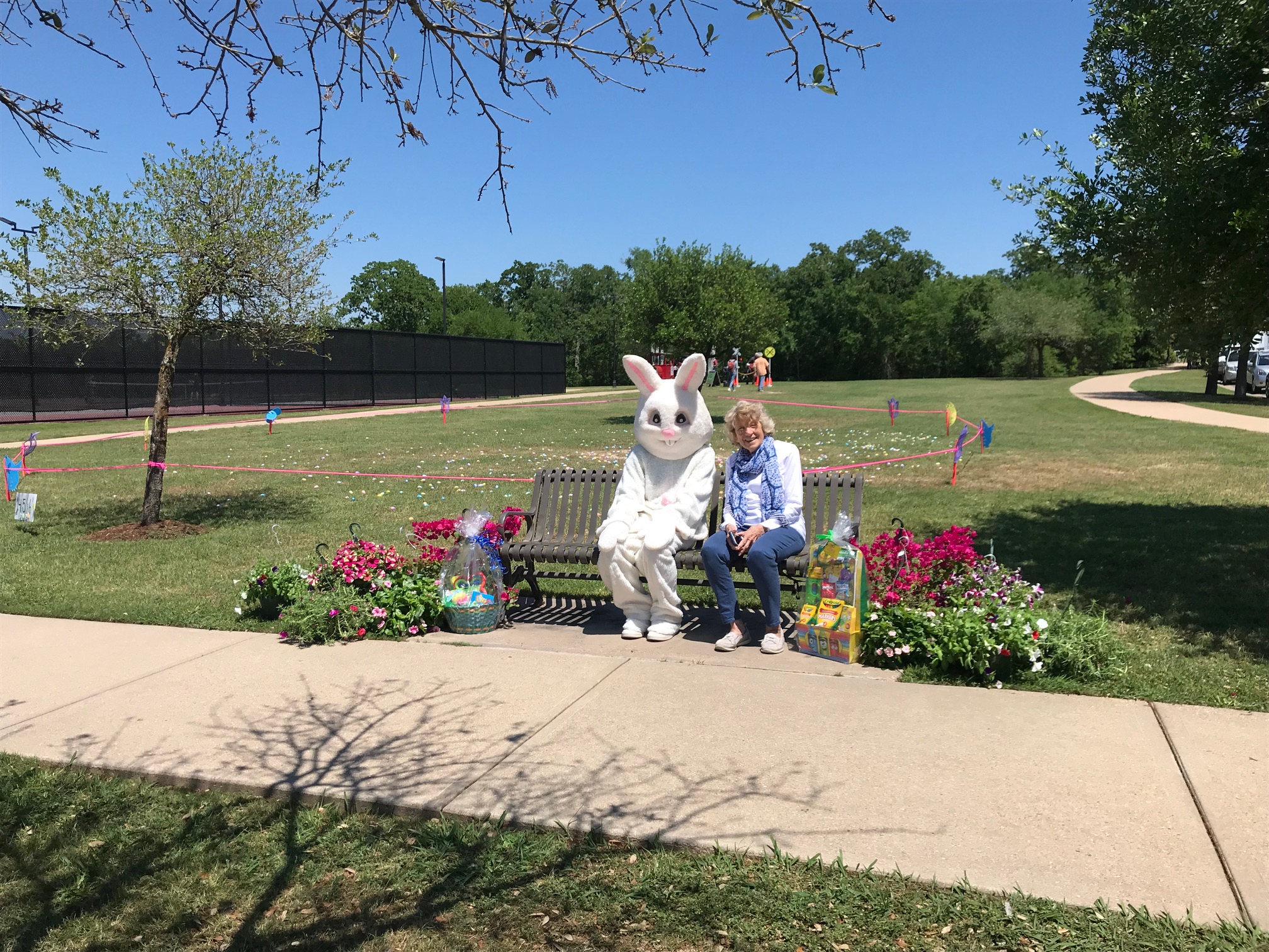 IMG_5206 Castlegate HOA