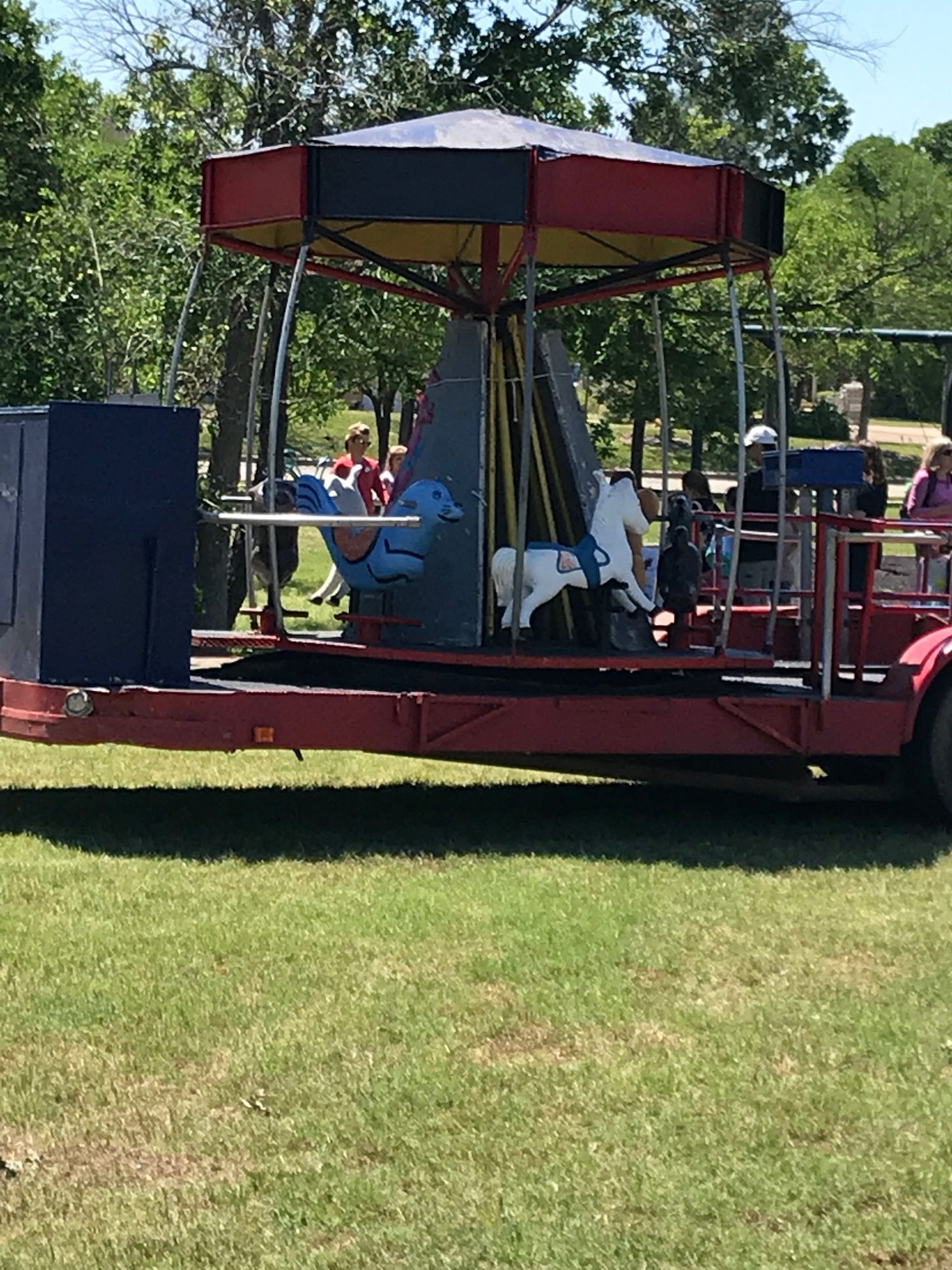 IMG_5208 Castlegate HOA