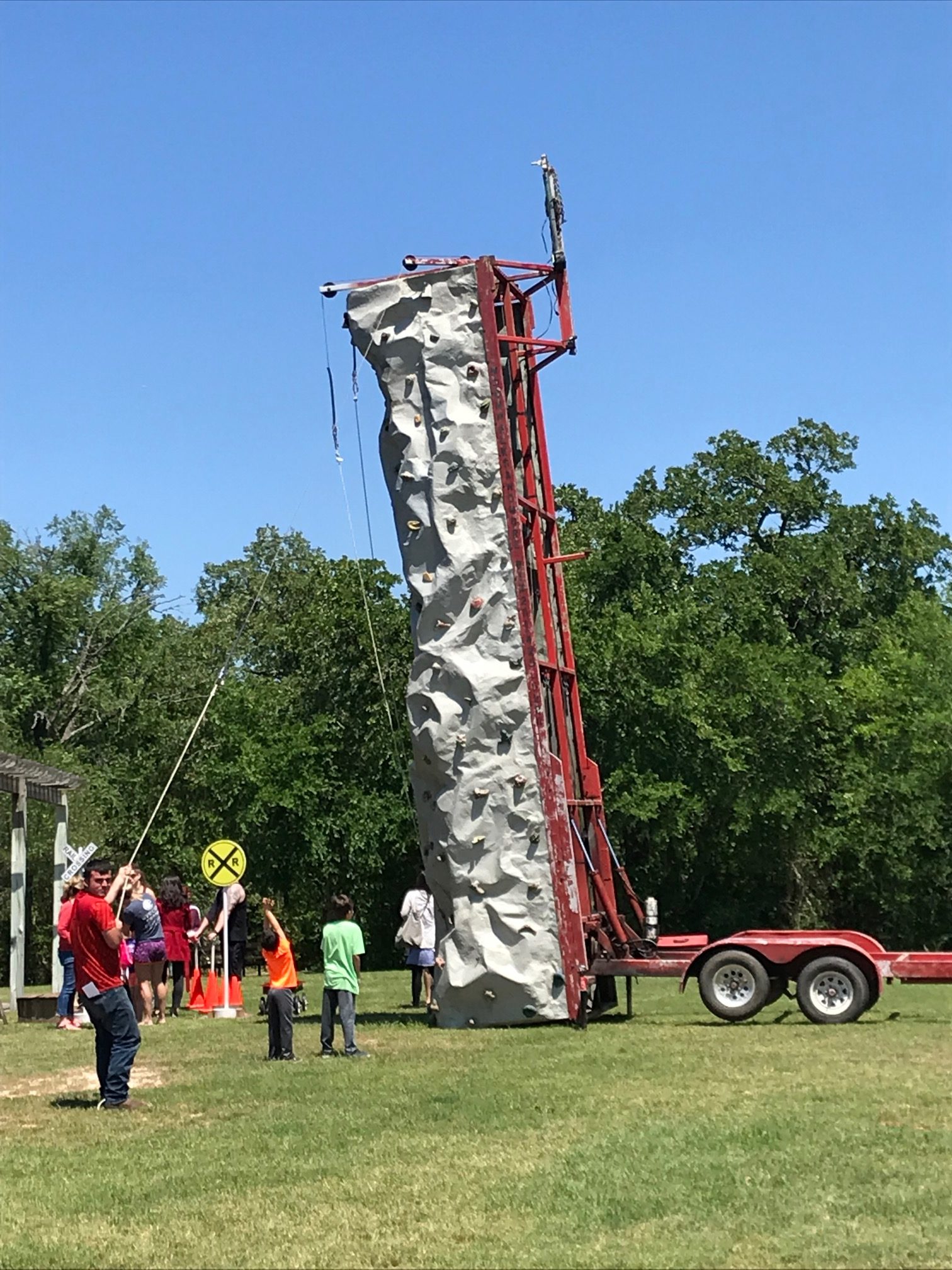 IMG_5215 Castlegate HOA