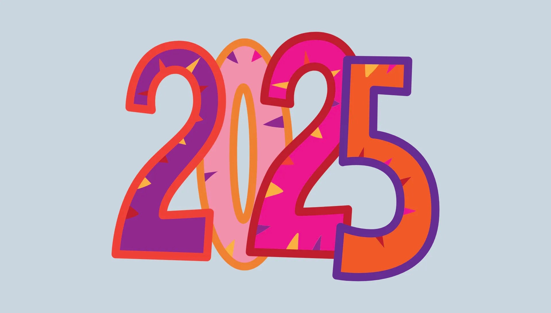 Calendar 2025 Castle Hill Pathfinder Club