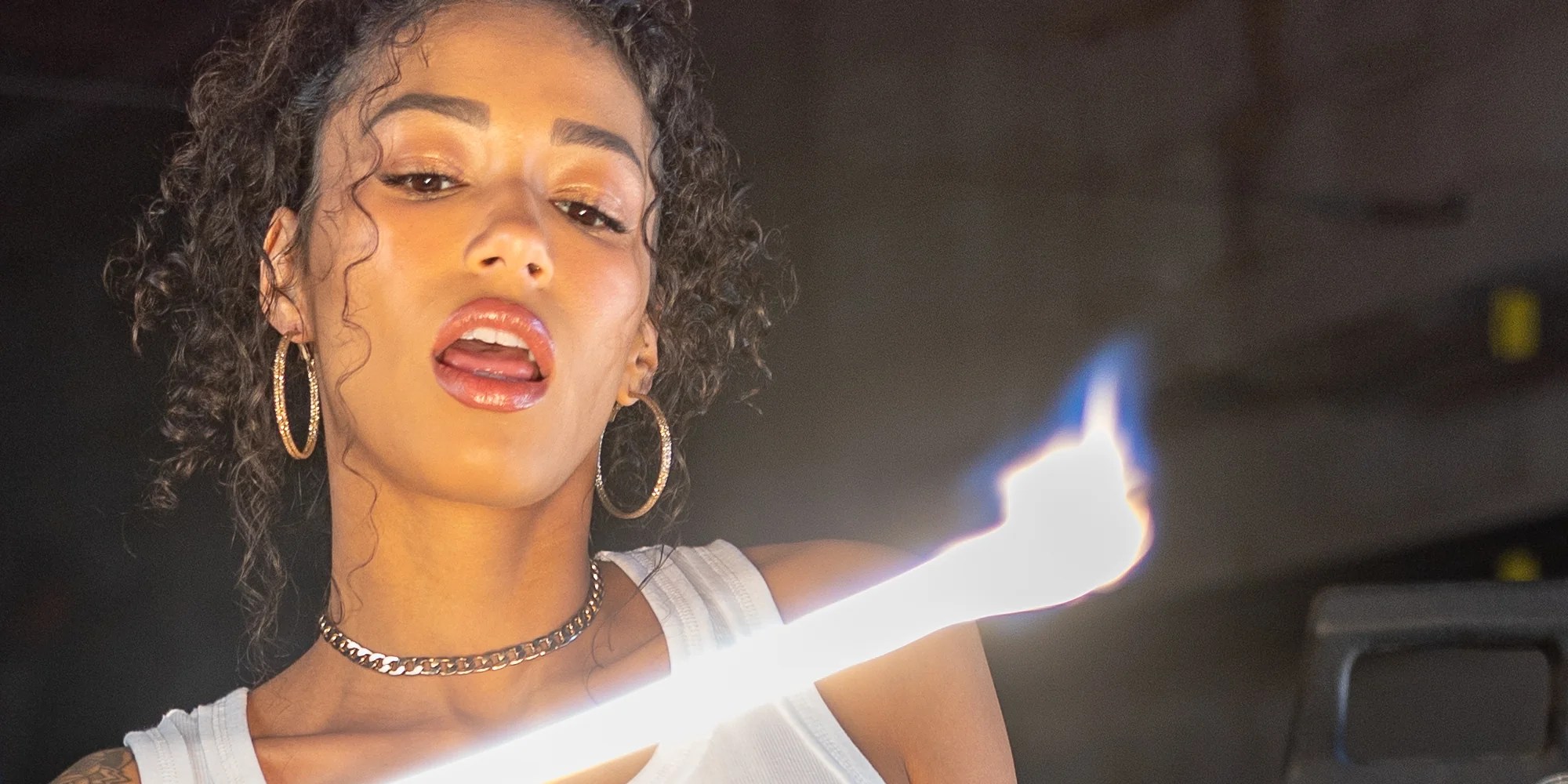 Victoria Allyse Collection – Castle Key LLC