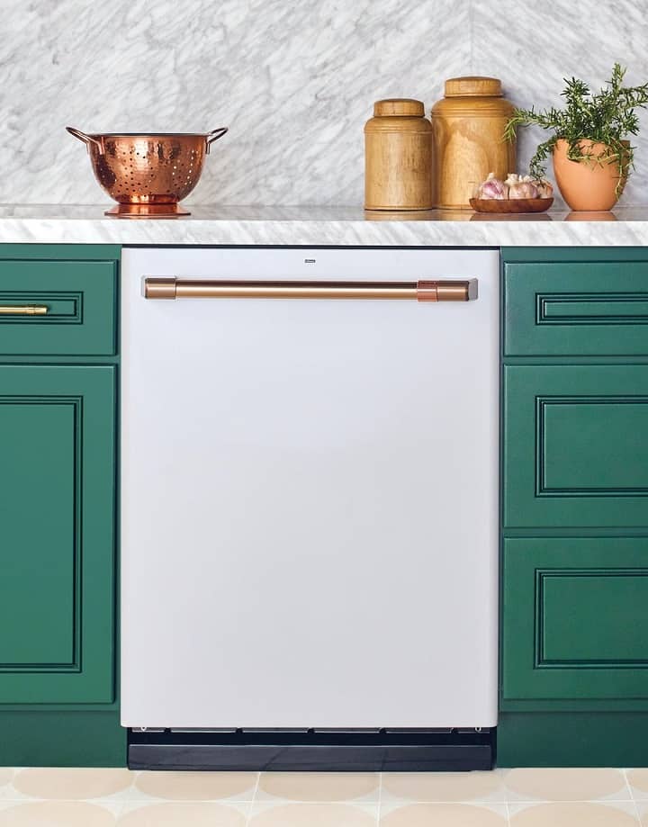 Cafe Appliances Canada Ranges Ovens Castle Kitchens Toronto