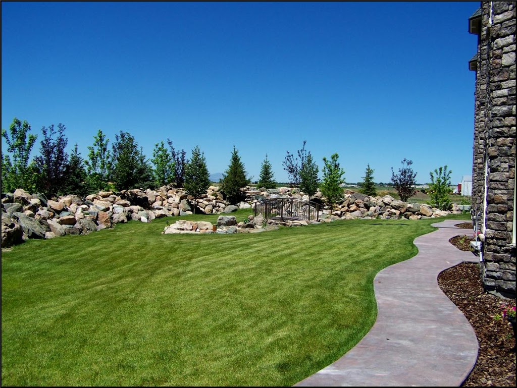 Castle Manor Cache Valley's Exquisite Venue and Reception Center