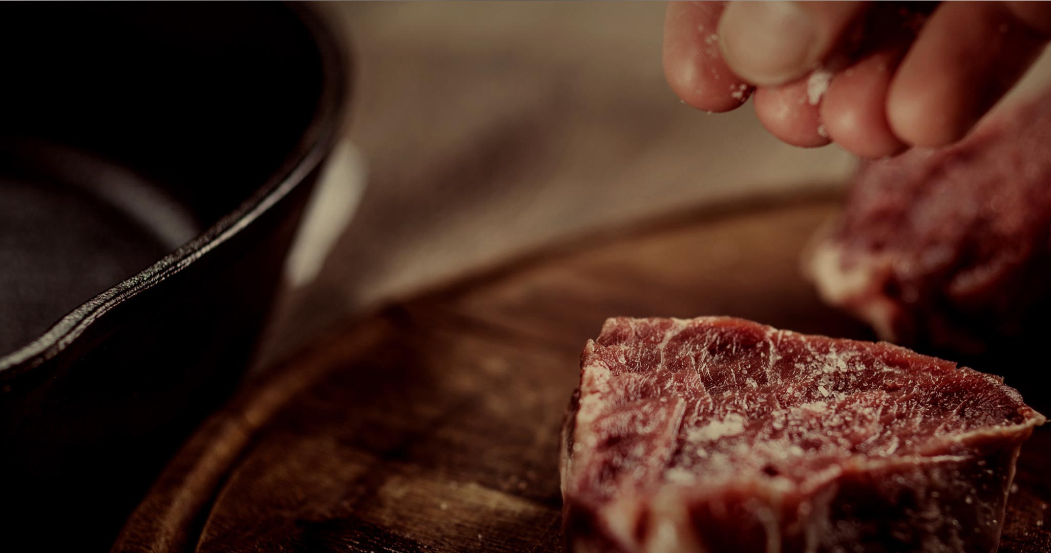 Our Distributers Castle Meats