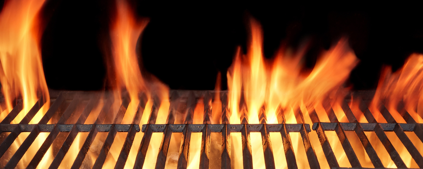 BBQ Catering Price List Castlemeats BBQ Catering