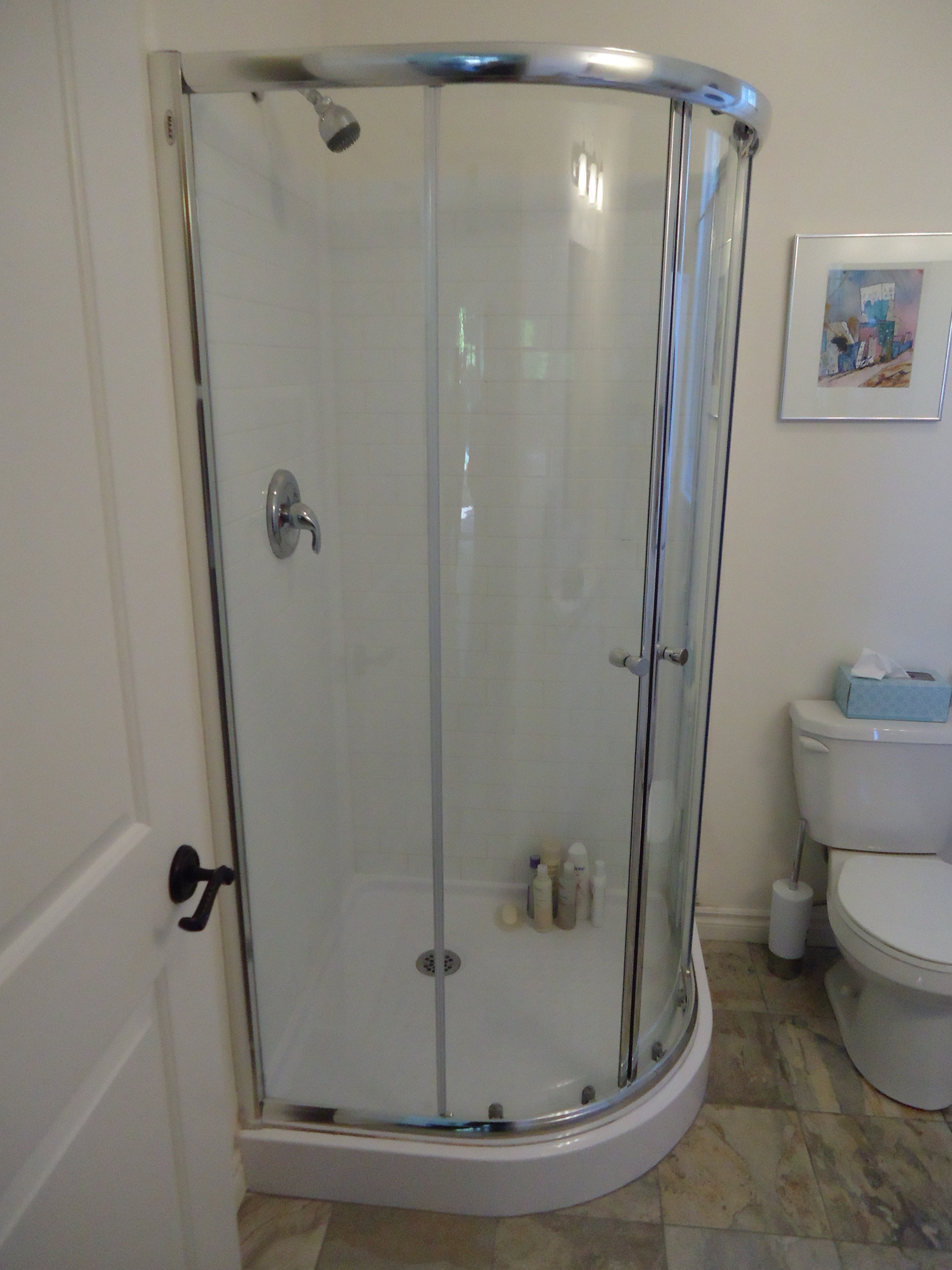 Nova Scotia Building Supplies