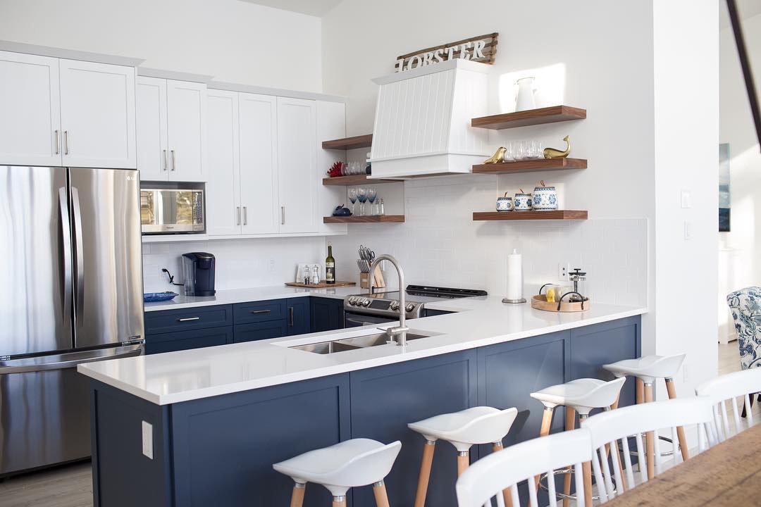 Nova Scotia Building Supplies