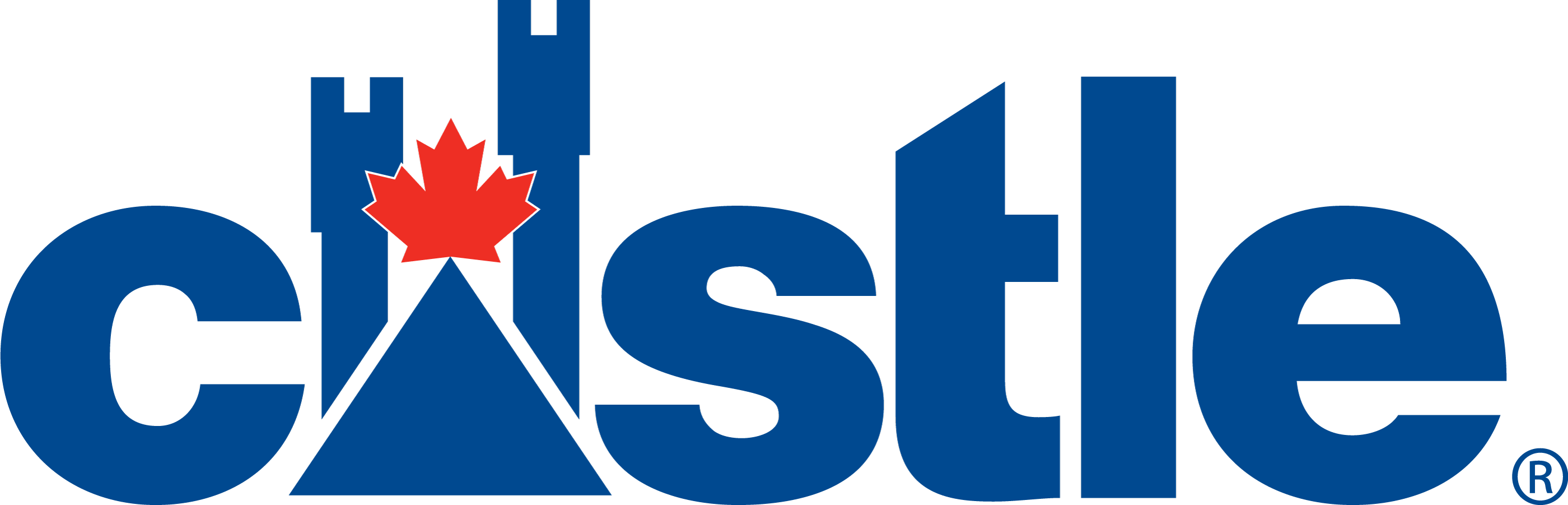 Nova Scotia Building Supplies