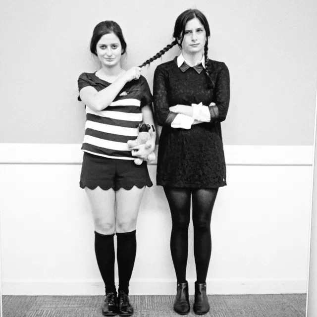 Best Halloween Costume Ideas for 2017 Castle of Chaos