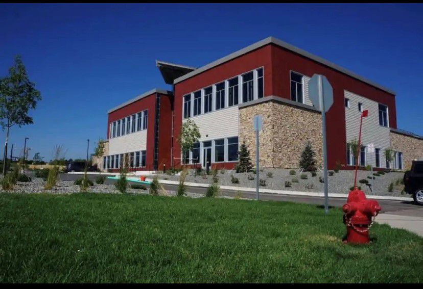 Tour the Office | Castle Pines Orthodontics | Castle Pines, CO