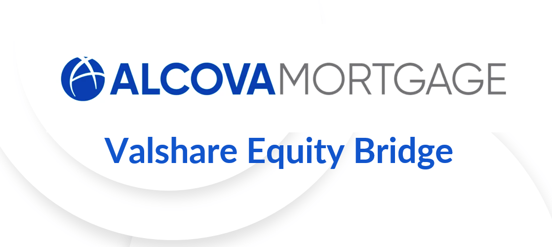 Alcova Mortgage Castle Placement