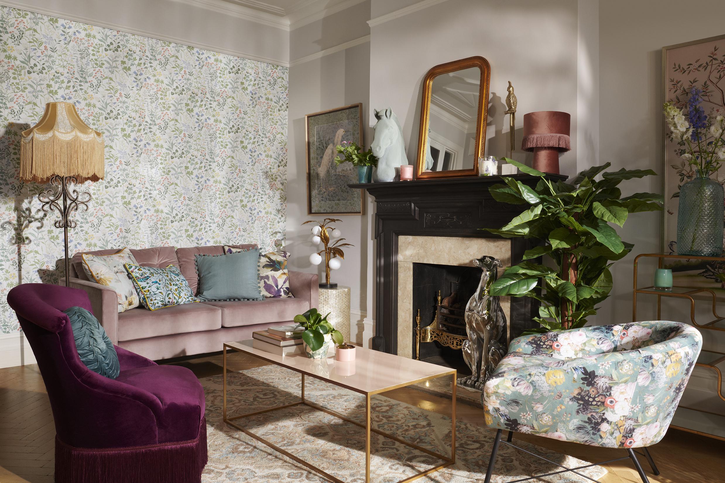 Homesense CastlePoint