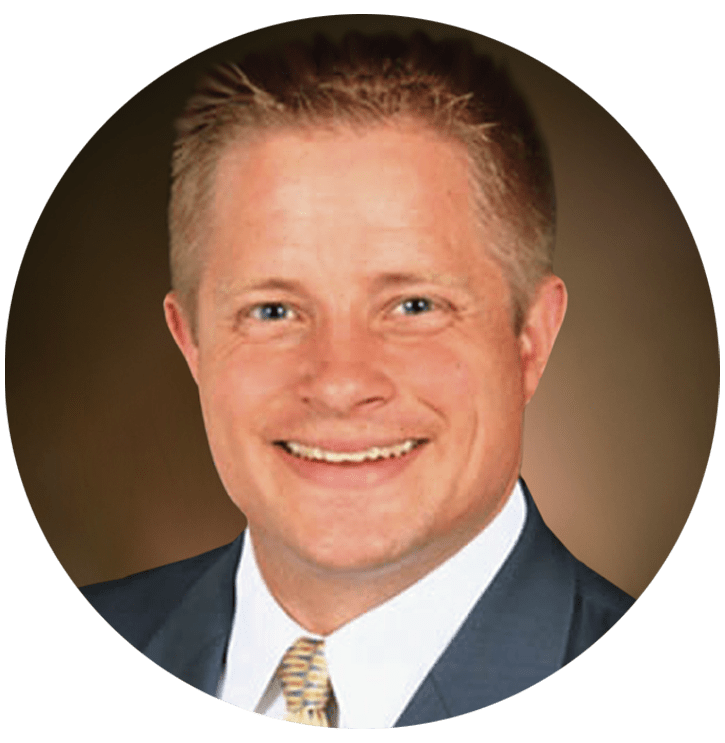 Youth Camps Castle Rock Baptist Camp