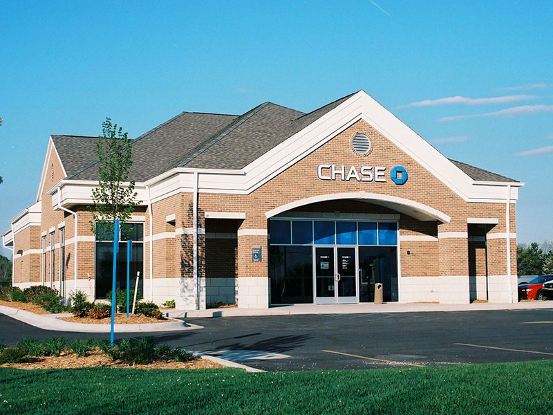 Portfolio Castles Brothers