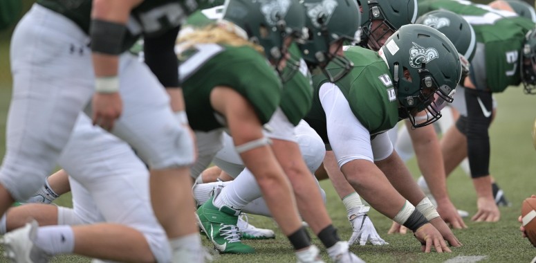 Things To Do Maine June 2023 Calendar Of Events Calendars · Castleton University