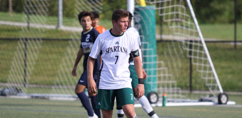 Things To Do Maine June 2023 Calendar Of Events Calendars · Castleton University