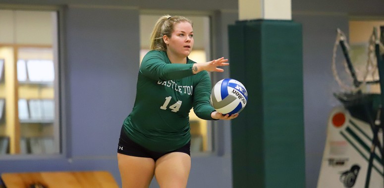 Things To Do Maine June 2023 Calendar Of Events Calendars · Castleton University