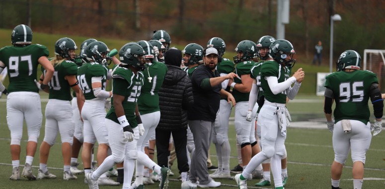 alfred state academic calendar 2023 Calendars · Castleton University