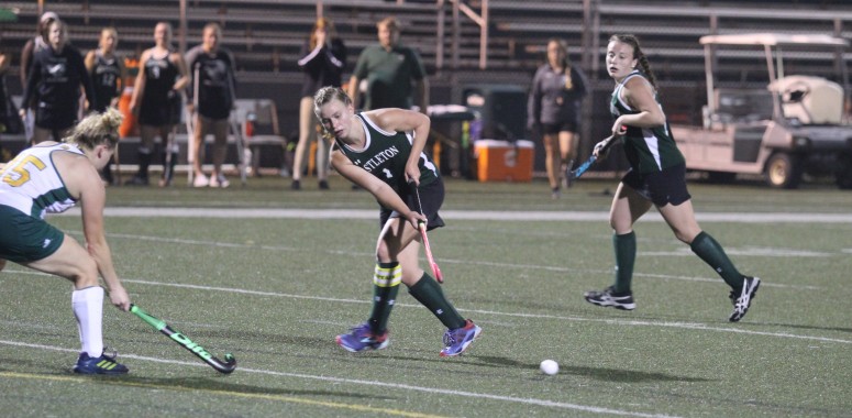 Things To Do Maine June 2023 Calendar Of Events Calendars · Castleton University