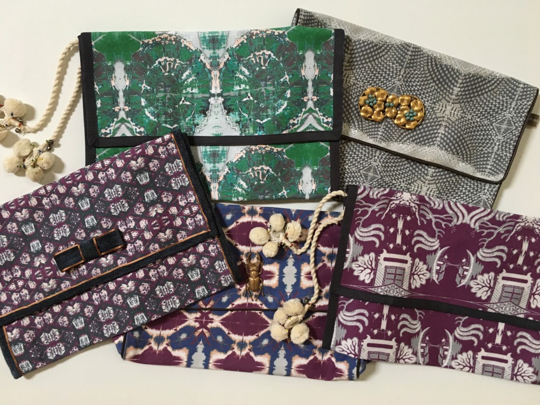 A WellDesigned Career · Castleton University