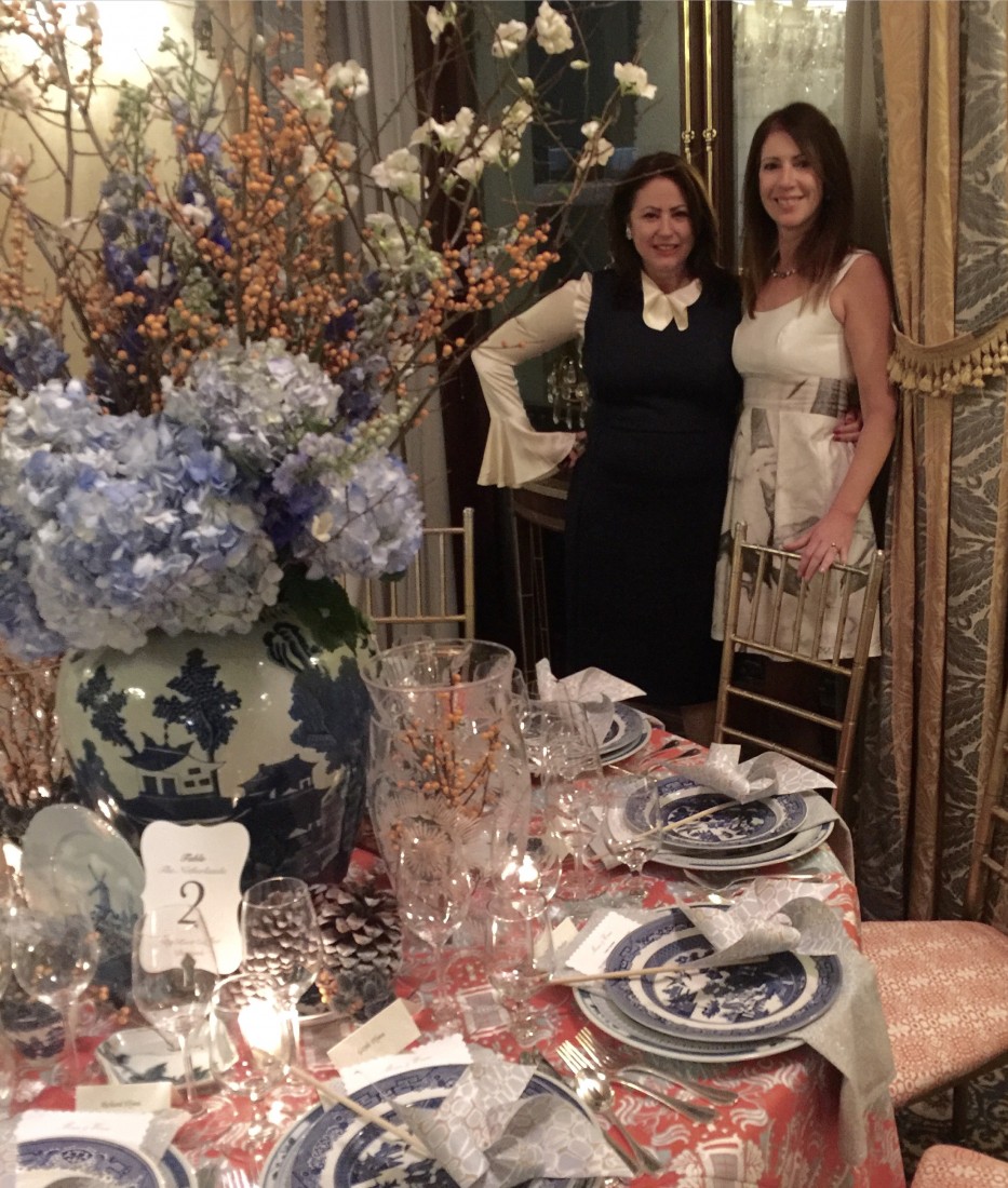 A WellDesigned Career · Castleton University