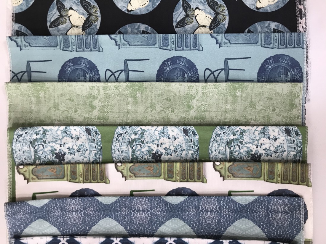 A WellDesigned Career · Castleton University