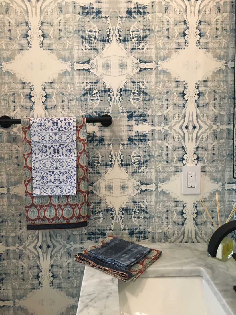 A WellDesigned Career · Castleton University