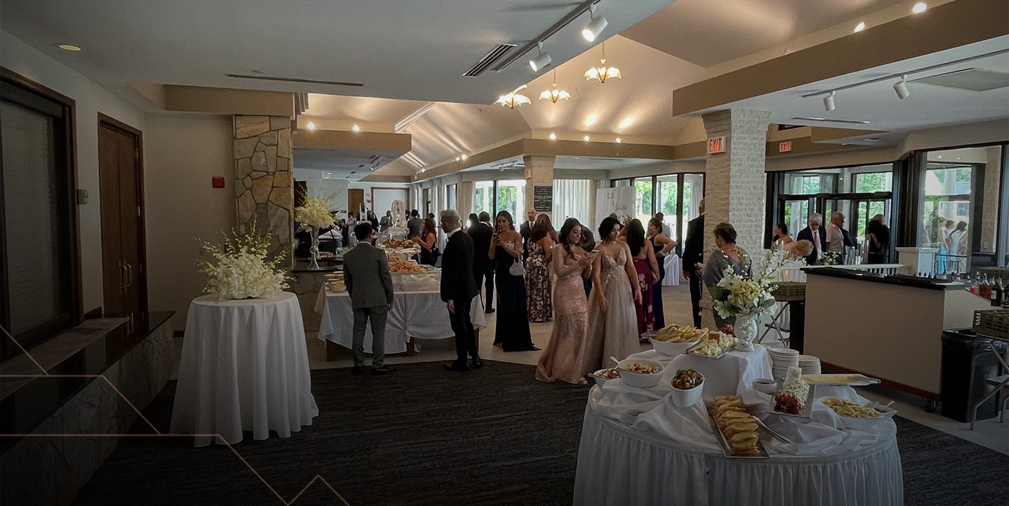 Special Events Windham NH Castleton Banquet & Conference Center Top