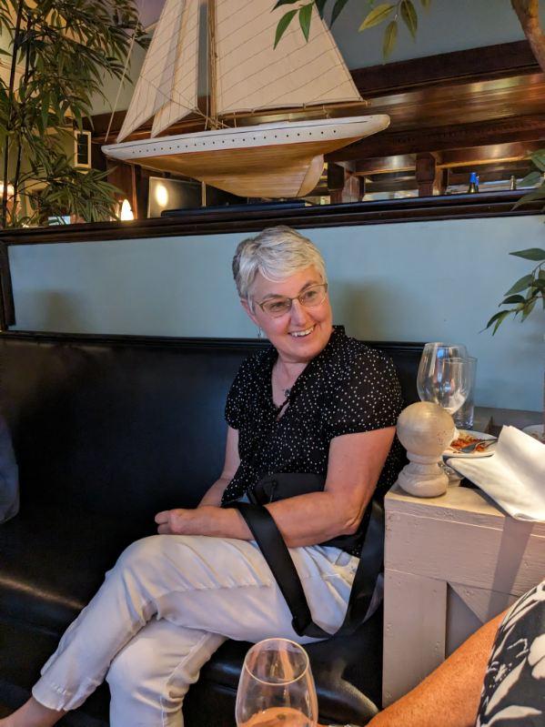 Castleton Free LibraryCastleton Free LibraryA small friendly library in