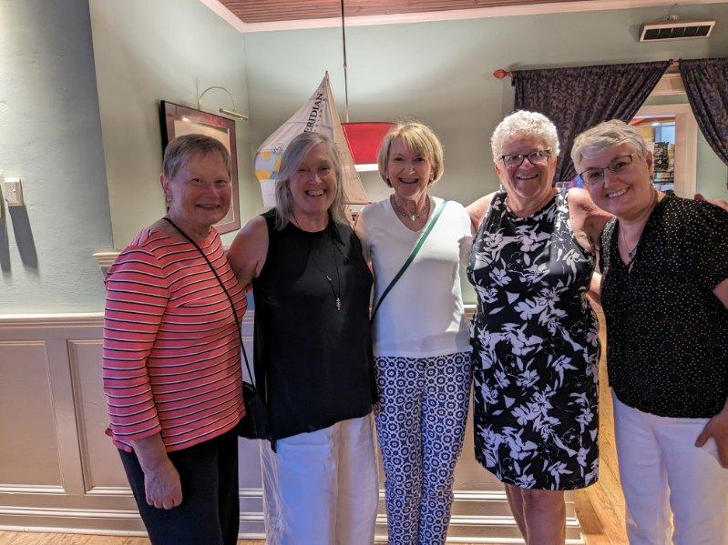 Castleton Free LibraryCastleton Free LibraryA small friendly library in