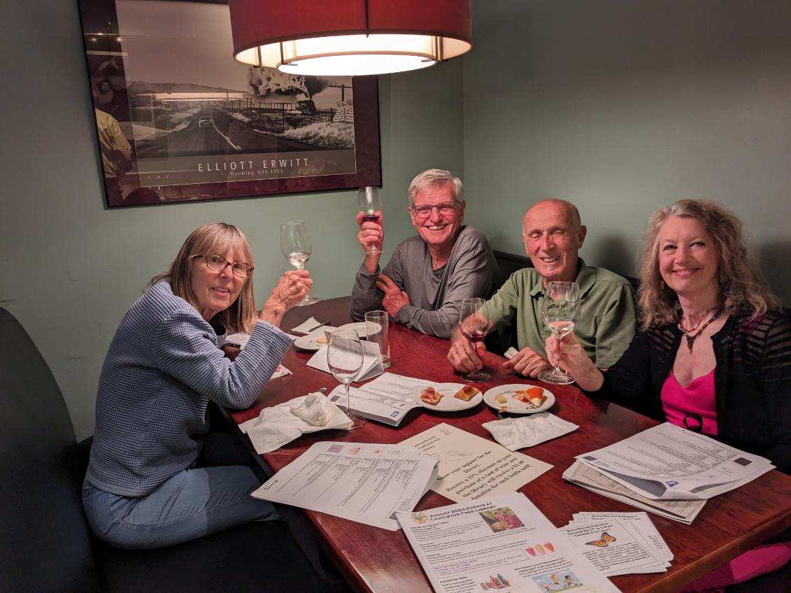 Castleton Free LibraryCastleton Free LibraryA small friendly library in