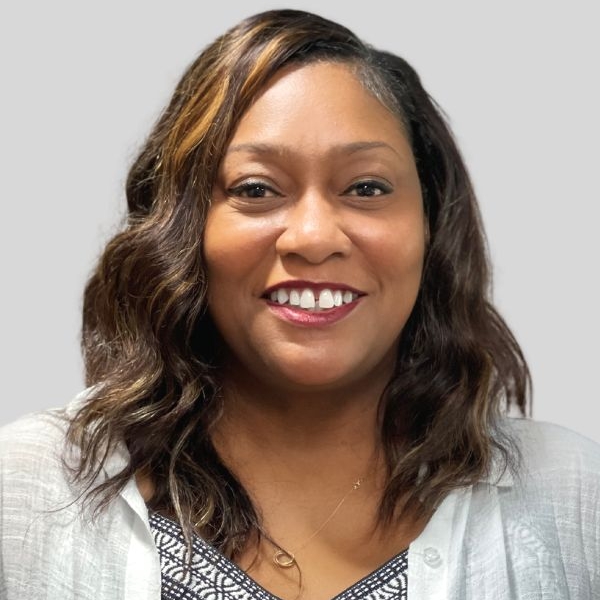 Karla Davis Castleton Health Care Center