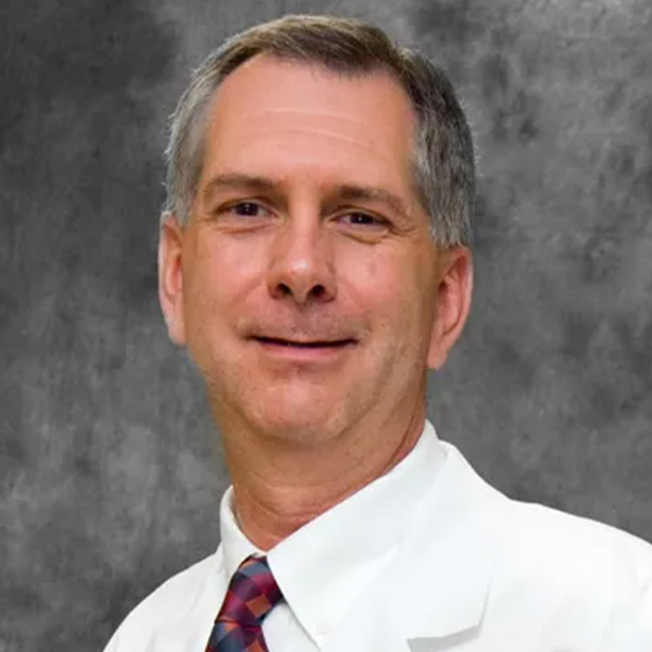 Dr. James D. Pike Castleton Health Care Center