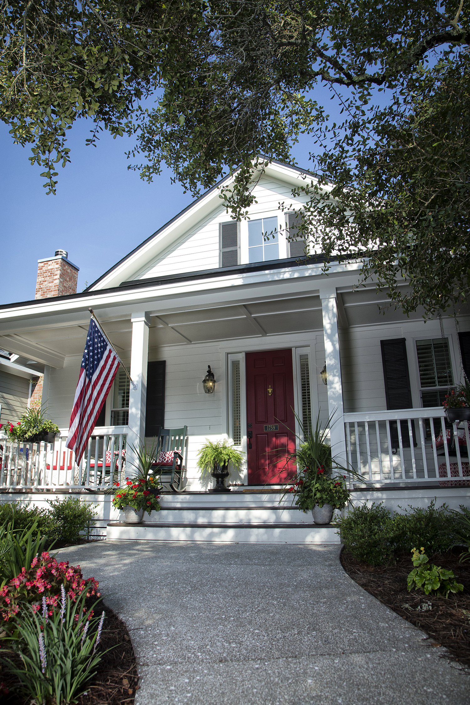 003BostonPhotography Castleton Homes