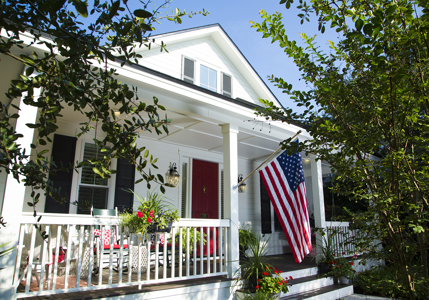 Photo Gallery Castleton Homes