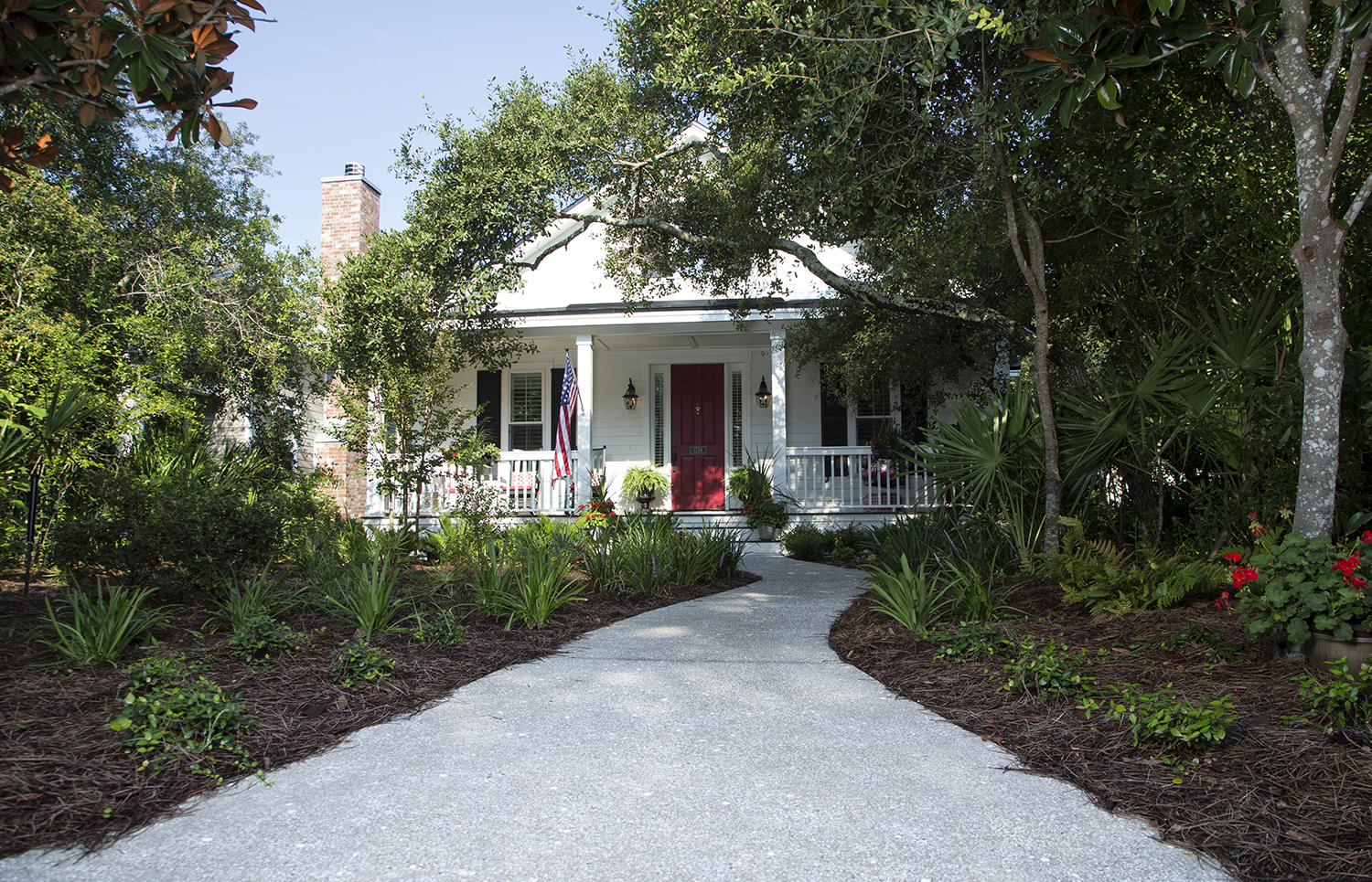 Photo Gallery Castleton Homes